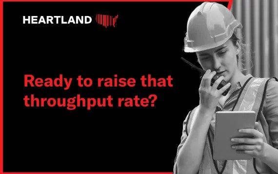 Increase Throughput Streamtech St Louis Mo - High Quality Retina Gradient Textures | Free Download